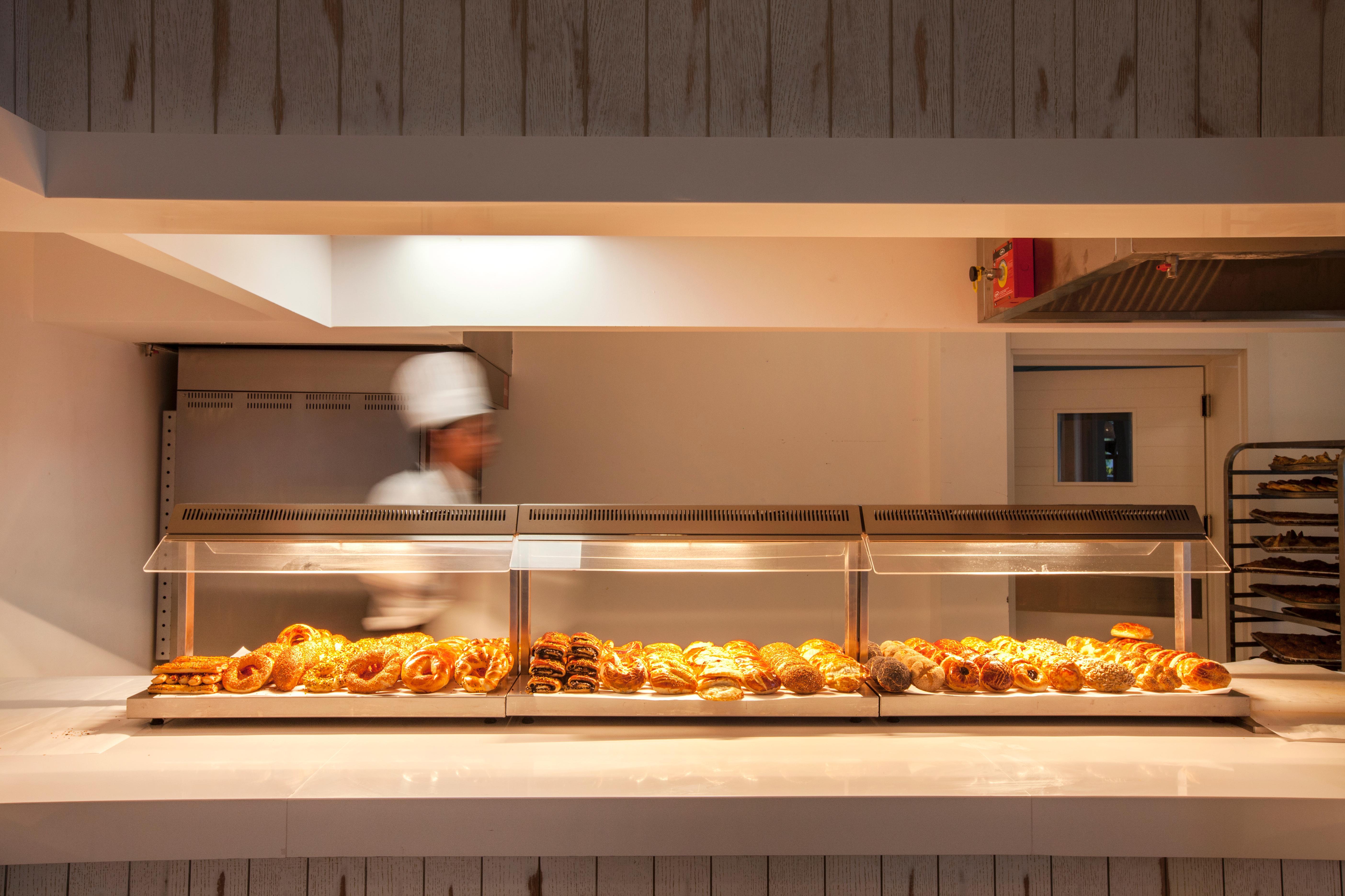 Labranda TMT Bodrum Exterior foto A bain-marie